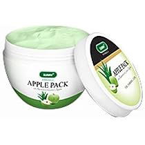 Bakson Sunny Apple Pack (150g) - Golden-Patel Son