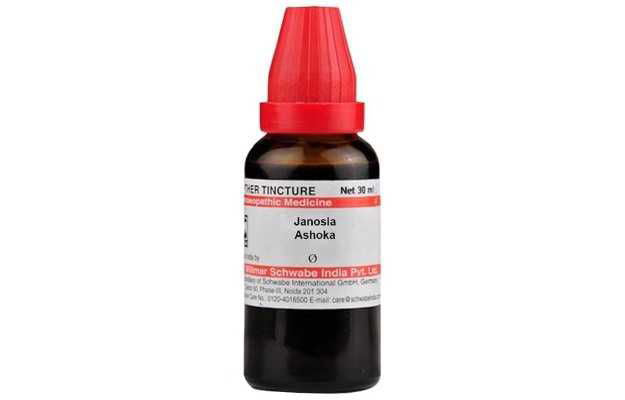 Dr. Reckeweg Jaborandi Q (MT) - 20ml - Golden-Patel Son