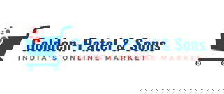 SBL Bismuthum Metallicum 30 CH (30ml) - Golden-Patel Son