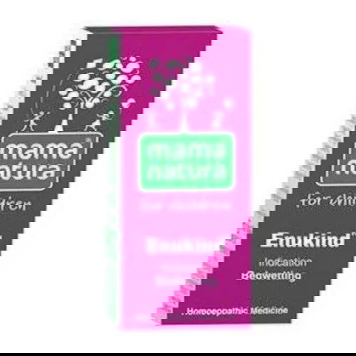 Willmar Schwabe India Enukind (10g) - Golden-Patel Son