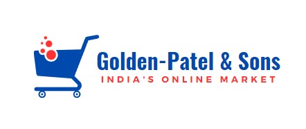 Bakson Oil Bouchi (100ml) Golden-Patel & Son