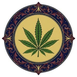 Hemp product