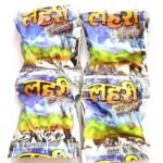 Lehri Vijaya Vati Goli - 40 Goli