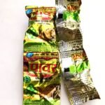 Power vijaya vati goli - available in pack (20,30,50 pic)