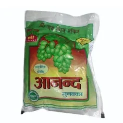 Anand Munakka Vati (Bhang Goli) - 40 pic