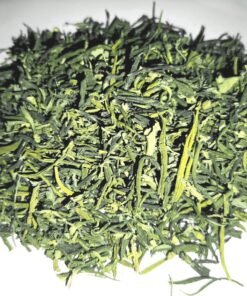 Raw Pure Bhang leaves
