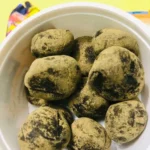 Bhang Goli - Pack of 15 [ Buy 1 Get 1 Free ]