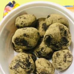 Bhang Goli - Pack of 15 [ Buy 1 Get 1 Free ]