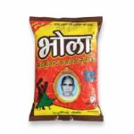Shree Bhola Muunaka - available in pack (20,30,50 pic)