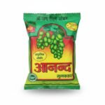 Anand Munakka Vati (Bhang Goli) - available in pack (20,30,50 pic)