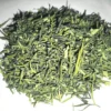 bhang Leaves