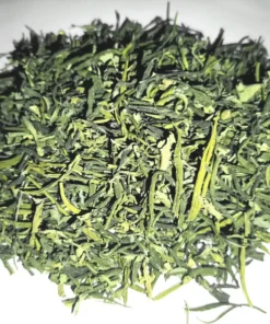 bhang Leaves