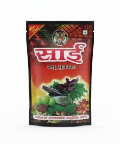 {New} Sai Madhu goli 40 pic