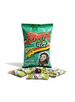 Miner vati munakka goli