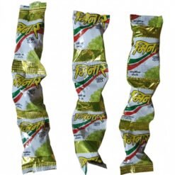 Miner vati munakka goli - available in pack (20,30,50 pic)