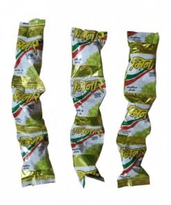 Miner vati munakka goli - available in pack (20,30,50 pic)