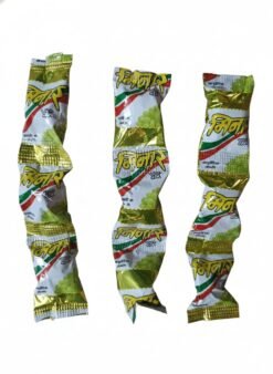 Miner vati munakka goli - available in pack (20,30,50 pic)