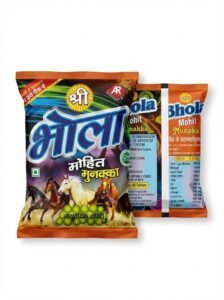 Shree-Bhola-bhang-goli