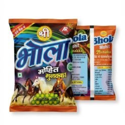Shree-Bhola-bhang-goli