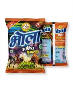 Shree-Bhola-bhang-goli