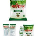 Mahakal Pachak Vati - Pack of 40