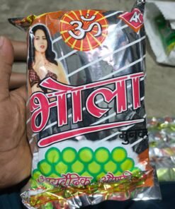 bhola munaaka vati