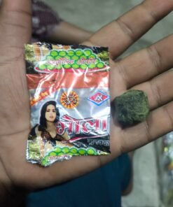 bhola goli