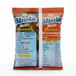 bhola goli bhang goli online shop