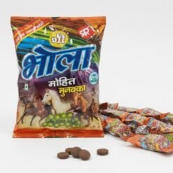 shree bhola bhang goli