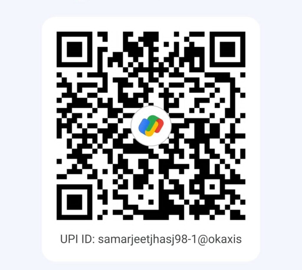 buy bhang goli online