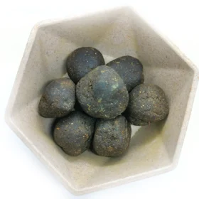 Premium Bhang Goli