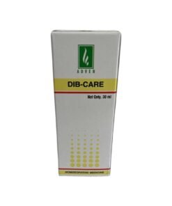 Adven Dib-Care Drop