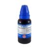 St. George’s Capparis Moonii (Rudanti) Mother Tincture Q