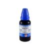 St. George’s Spirulina Mother Tincture Q