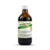 Willmar Schwabe India Alfalfa Tonic (Sugar Free) (200ml).by-goldenpatel&son.