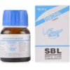 SBL Dibonil Tablet
