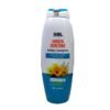 SBL Arnica Montana Herbal Shampoo with TJC, 400ml