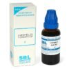 About this item Home Medicines Renal Health Health Care
