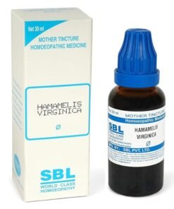 About this item Home Medicines Renal Health Health Care
