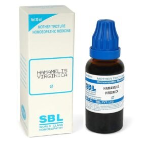 About this item Home Medicines Renal Health Health Care
