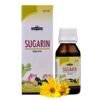 Hapdco Sugarin Dropby-,goldenpatel&son.