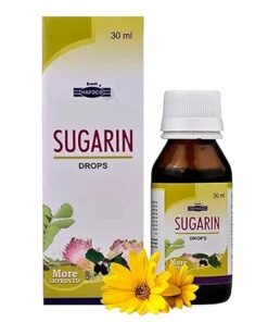 Hapdco Sugarin Dropby-,goldenpatel&son.