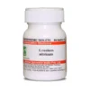 Dr Willmar Schwabe India Uranium Nitricum Trituration Tablet 4X