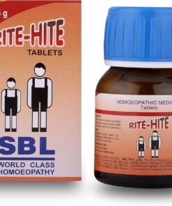 SBL Rite-Hite Tablets