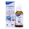 Excel AKG 05 E-Diabetic Drop