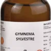 Bjain GYMNEMA SYLVESTRE Mother Tincture Q