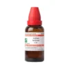 Dr Willmar Schwabe India Acidum Lacticum Dilution 30 CH