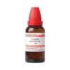 Dr Willmar Schwabe India Syzygium Jambolanum Dilution 200 CH