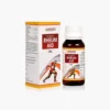 Bakson's Homoeopathy Rheum Aid Oil