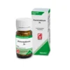 ADEL Pancreatinum Trituration Tablet 3X